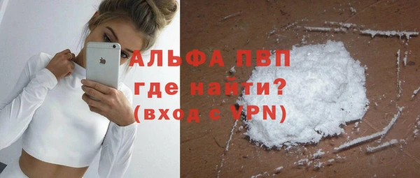 a pvp Алзамай