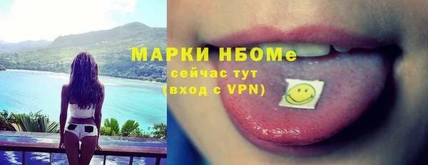 a pvp Алзамай
