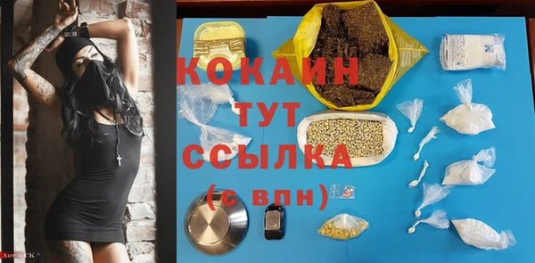 a pvp Алзамай