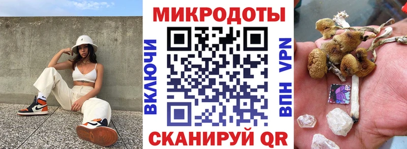 Купить закладки  Ильский  Псилоцибиновые грибы прущие грибы 